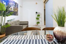Eunos Green (D14), Condominium #604769371